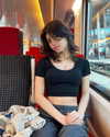 protheme Altpins Profile Picture