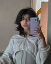 protheme Altpins Profile Picture