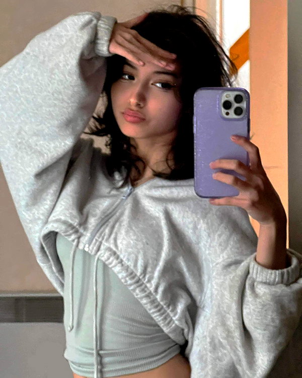 protheme instagram image archive image