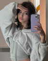 protheme Altpins Profile Picture
