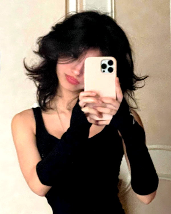 protheme instagram image archive image