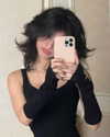 protheme Altpins Profile Picture