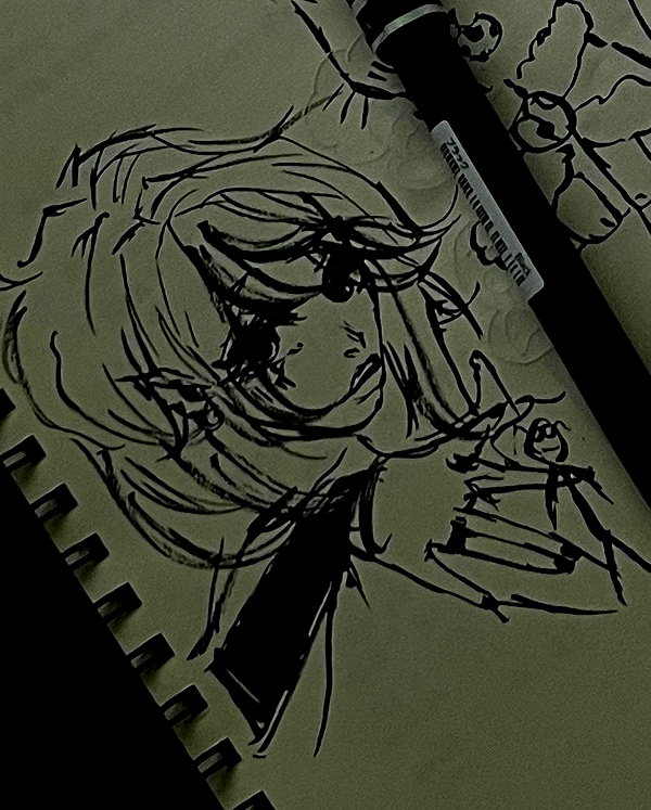 protheme instagram image archive image