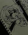 protheme Altpins Profile Picture