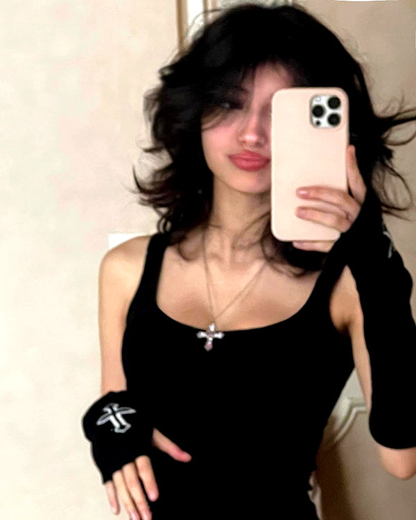 protheme instagram image archive image