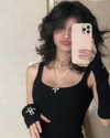 protheme Altpins Profile Picture