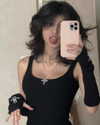 protheme Altpins Profile Picture
