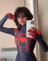 protheme Altpins Profile Picture