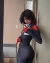 protheme Altpins Profile Picture