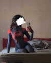 protheme Altpins Profile Picture
