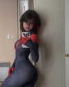 protheme Altpins Profile Picture