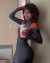 protheme Altpins Profile Picture