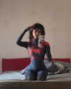 protheme Altpins Profile Picture