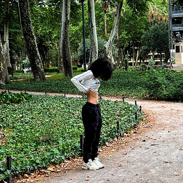 protheme instagram image archive image