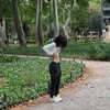 protheme Altpins Profile Picture