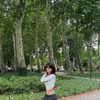 protheme Altpins Profile Picture