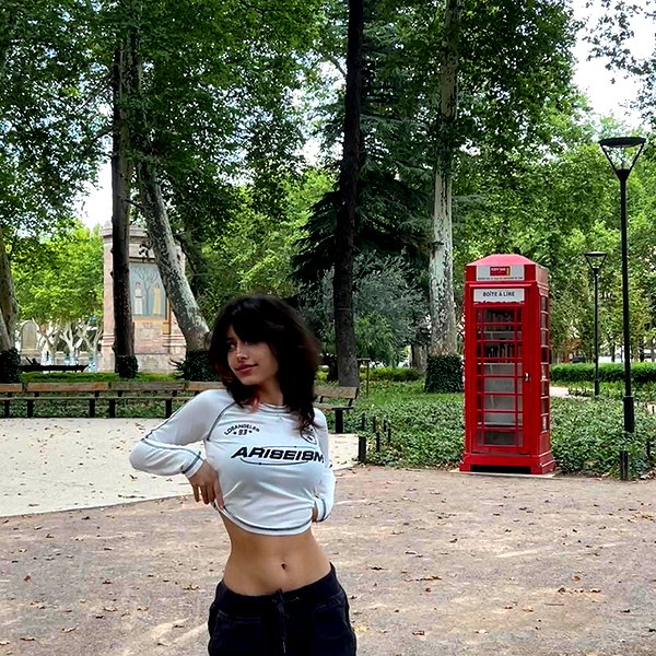 protheme instagram image archive image