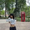 protheme Altpins Profile Picture