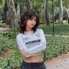 protheme Altpins Profile Picture