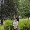 protheme Altpins Profile Picture