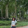 protheme Altpins Profile Picture