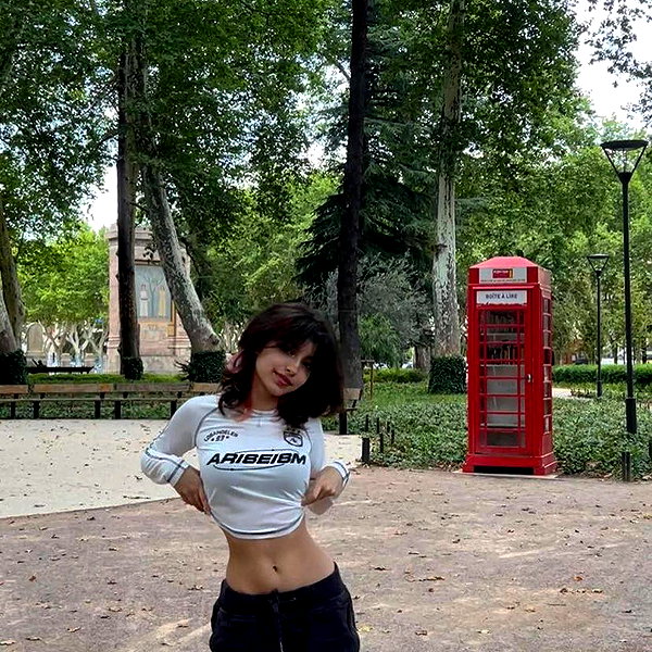 protheme instagram image archive image