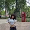 protheme Altpins Profile Picture