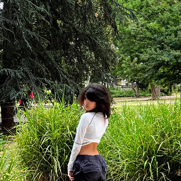 protheme instagram image archive image