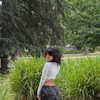 protheme Altpins Profile Picture