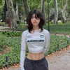 protheme Altpins Profile Picture
