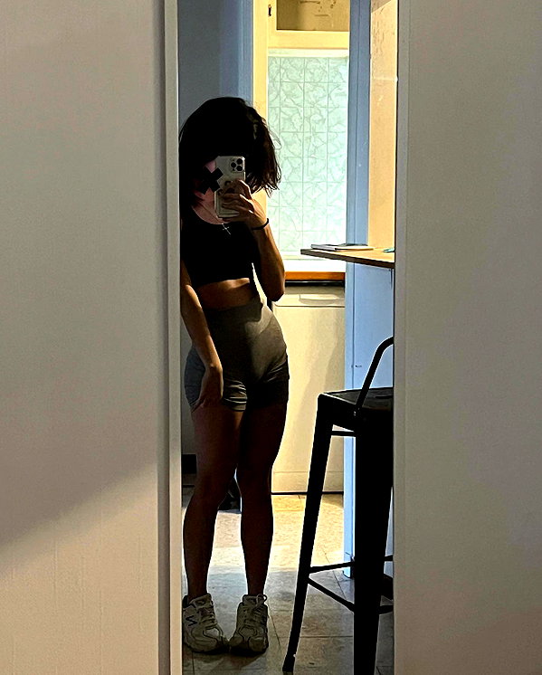 protheme instagram image archive image