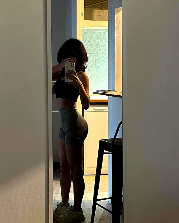 protheme instagram image archive image