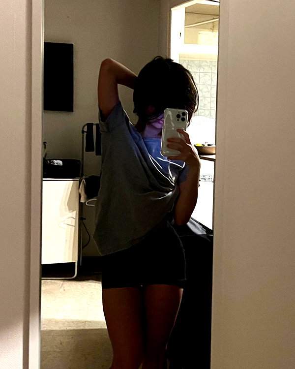 protheme instagram image archive image