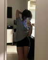 protheme Altpins Profile Picture