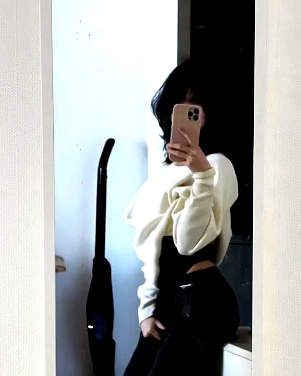 protheme instagram image archive image