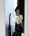 protheme Altpins Profile Picture