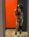 protheme Altpins Profile Picture
