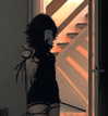protheme Altpins Profile Picture