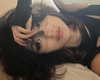 protheme Altpins Profile Picture
