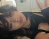 protheme Altpins Profile Picture