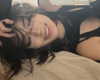 protheme Altpins Profile Picture