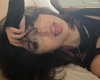 protheme Altpins Profile Picture