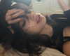 protheme Altpins Profile Picture