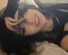 protheme Altpins Profile Picture