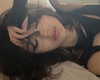 protheme Altpins Profile Picture