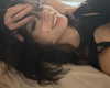 protheme Altpins Profile Picture