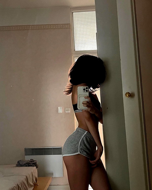 protheme instagram image archive image