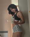 protheme Altpins Profile Picture