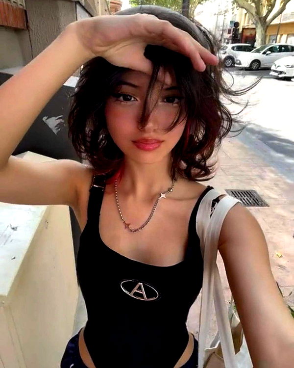 protheme instagram image archive image