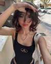 protheme Altpins Profile Picture